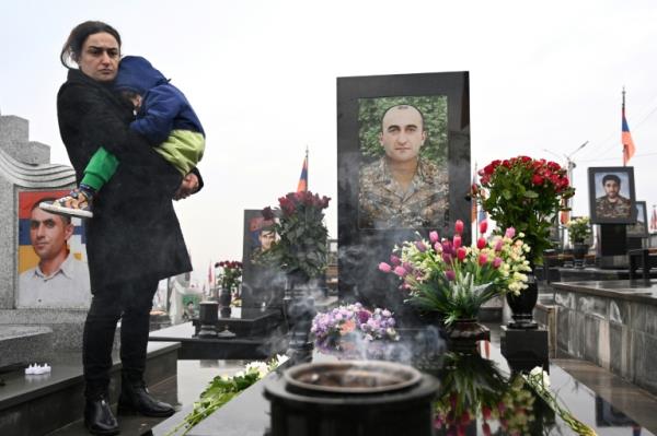 分享实测“微信斗牛大厅链接房卡-详细房卡怎么购买教程 分享实测“微信斗牛大厅链接房卡-详细房卡怎么购买教程