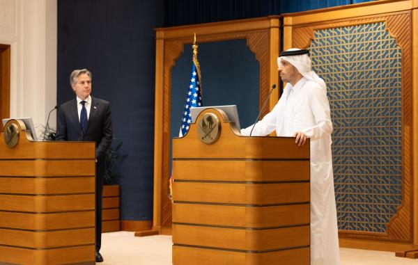 伊萨克帮助纽卡斯尔在足总杯上击败死敌桑德兰 伊萨克帮助纽卡斯尔在足总杯上击败死敌桑德兰