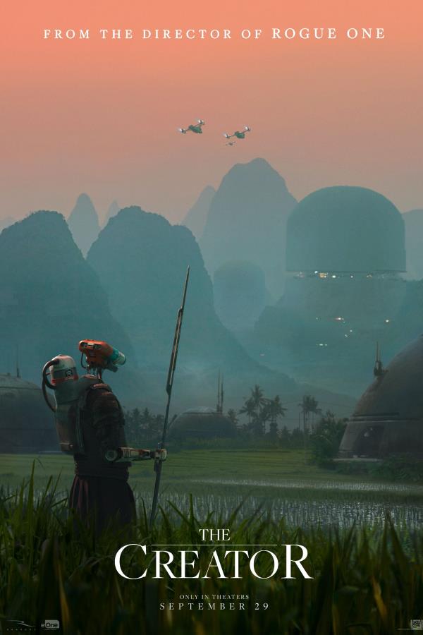 辅助神器“微乐双扣如何拿好牌”开挂(透视)辅助教程