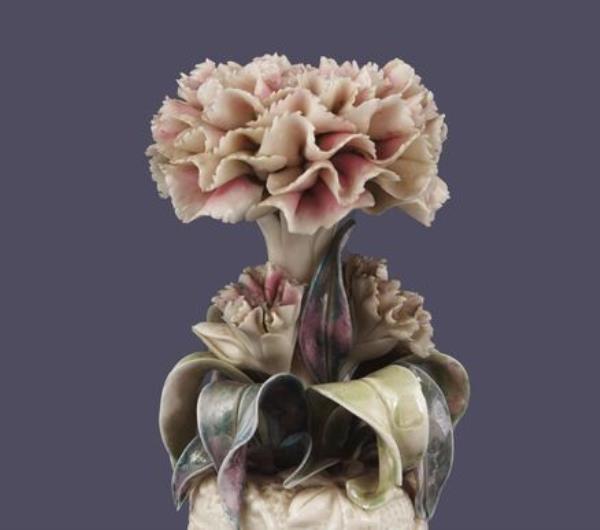 秒懂教程“皇豪房卡多少钱”获取房卡方式 秒懂教程“皇豪房卡多少钱”获取房卡方式