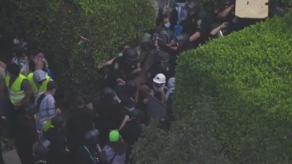 6分钟了解!新道游在哪里买房卡-链接找谁买-