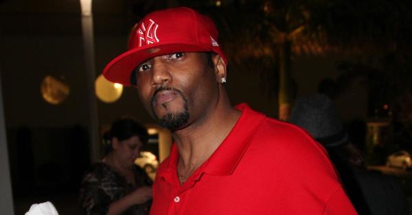 秒懂教程“新星游大厅怎么充房卡”详细房卡教程 秒懂教程“新星游大厅怎么充房卡”详细房卡教程