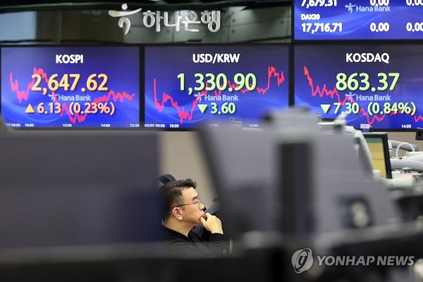 全渠道了解“微信链接炸金花房卡找谁购买”获取房卡方式