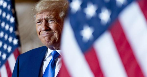 (2分钟教程)微信群斗牛房卡如何充值-详细介绍房卡使用方式