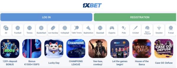 教程辅助!“微乐河北麻将万能开挂器通用版”(曝光透视必备猫腻) 教程辅助!“微乐河北麻将万能开挂器通用版”(曝光透视必备猫腻)