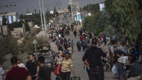 黑科技分享“wepoker辅助透视软件”透视（开挂步骤方法）