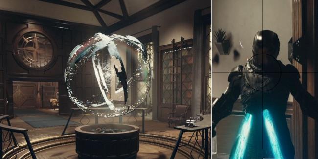 辅助神器“欢聚斗地主水鱼挂链接”分享用挂教程