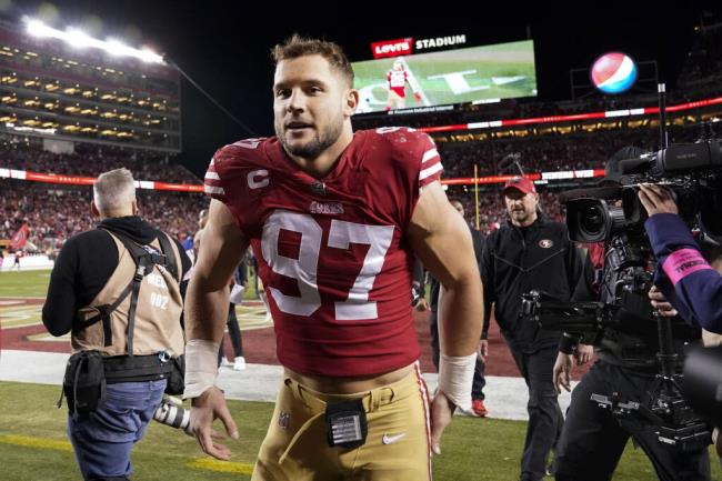 辅助神器“欢聚斗地主水鱼挂链接”分享用挂教程