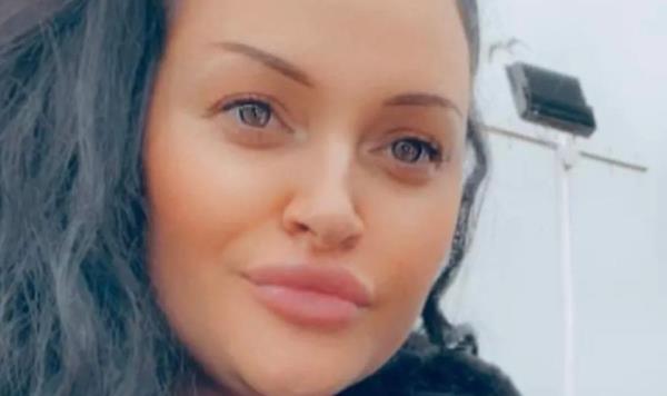 三分钟解答“微信群斗牛链接大厅房卡-链接找谁买- 三分钟解答“微信群斗牛链接大厅房卡-链接找谁买-