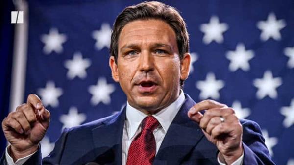 最新教你“哥哥跑得快开挂神器”详细开挂玩法 最新教你“哥哥跑得快开挂神器”详细开挂玩法