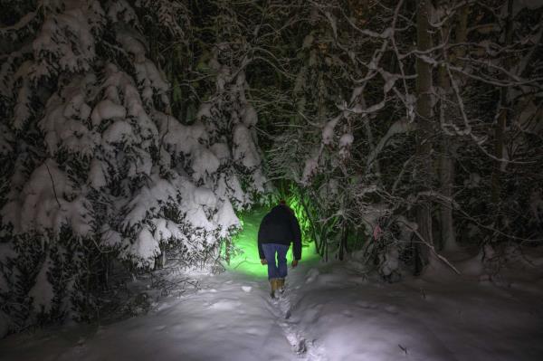 一分钟普及“新天道大厅怎么买房卡”获取房卡教程