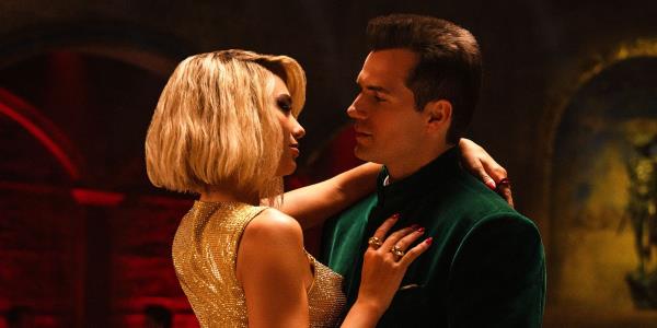 三分钟解答“微信链接炸金花的挂怎么开-(详细分享开挂教程) 三分钟解答“微信链接炸金花的挂怎么开-(详细分享开挂教程)