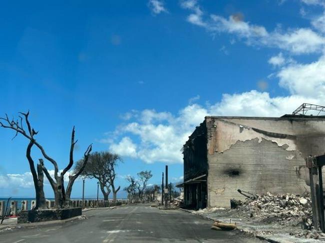 万能开挂辅助“榕城510k拿好牌诀窍”详细开挂玩法