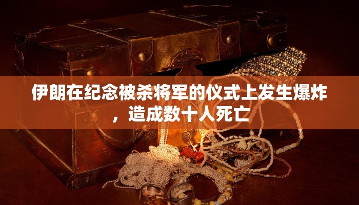 房卡一分钟“微信斗牛房卡链接
炸金花房卡”房卡详细使用教程 房卡一分钟“微信斗牛房卡链接
炸金花房卡”房卡详细使用教程