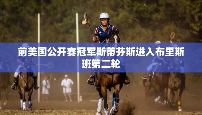 秒懂教程“朱雀大厅房卡代理”官方渠道安全 秒懂教程“朱雀大厅房卡代理”官方渠道安全