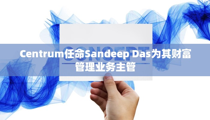 房卡一分钟了解“微信牛牛房卡价格”房卡详细使用教程 房卡一分钟了解“微信牛牛房卡价格”房卡详细使用教程