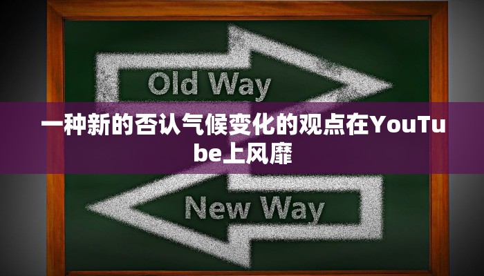 三分钟讲解“微信炸金花房间链接怎么创建好友房”官方渠道安全 三分钟讲解“微信炸金花房间链接怎么创建好友房”官方渠道安全