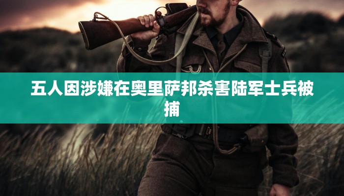 秒懂教程“美猴王房卡在哪买”获取房卡教程 秒懂教程“美猴王房卡在哪买”获取房卡教程