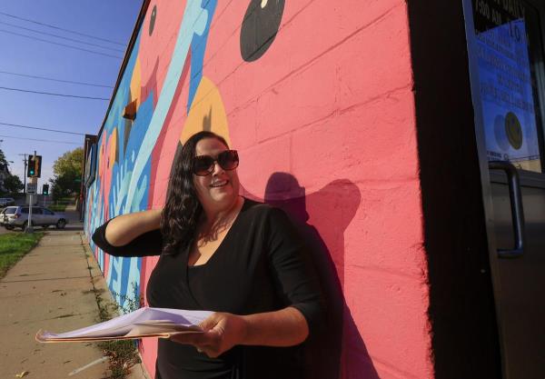 玩家必读攻略“微信群玩金花房卡从哪里充值”获取房卡方式