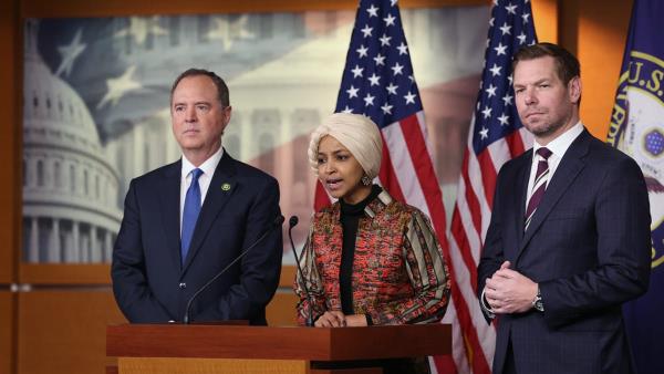 玩家必读攻略“微信群玩金花房卡从哪里充值”获取房卡方式