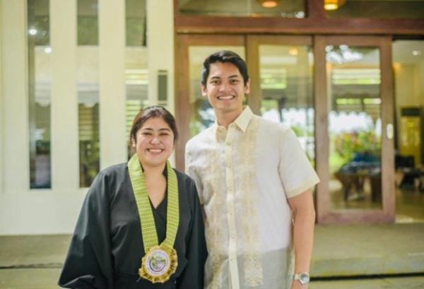 玩家知识“aapoker透视辅助器方法”(辅助软件教程)