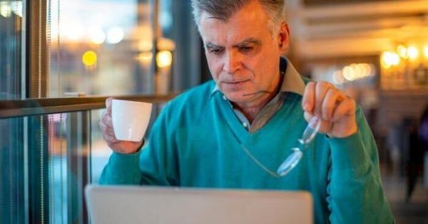 2023年62岁？以下是你需要知道的