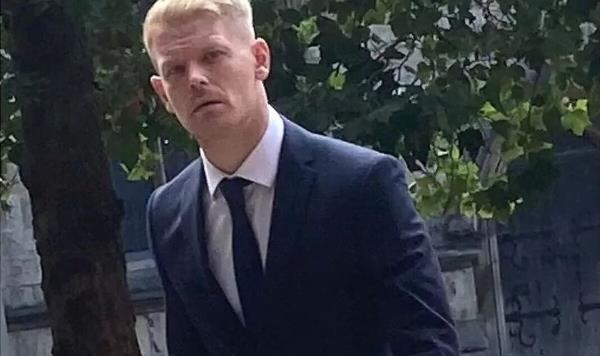 给大家普及“微信炸 金花从哪买房卡”哪里获取房卡 给大家普及“微信炸 金花从哪买房卡”哪里获取房卡