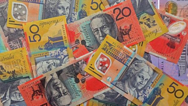 玩家必看教程“赣牌圈怎么看别人有没有开挂”分享用挂教程 玩家必看教程“赣牌圈怎么看别人有没有开挂”分享用挂教程