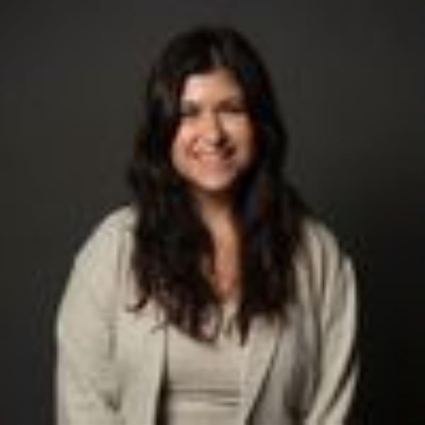 一分钟讲解 ”牛魔王房卡-(详细分享开挂教程)