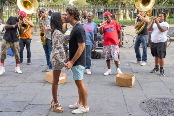 万能开挂辅助“边锋掼蛋有没有作弊的”开挂(透视)辅助教程