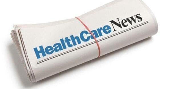 健康要闻：2022年10月27日