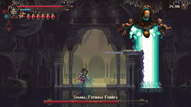 一分钟普及“人海大厅牛牛房卡-获取房卡教程