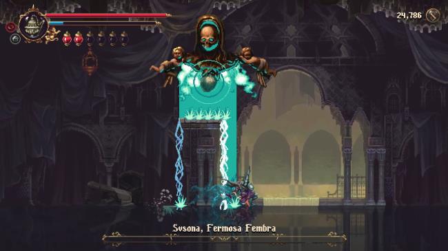 全渠道了解“青龙大厅链接房卡开挂”详细房卡教程