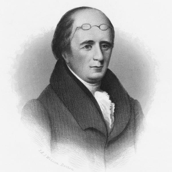 一分钟介绍“微信牛牛链接房卡弄”房卡详细使用教程