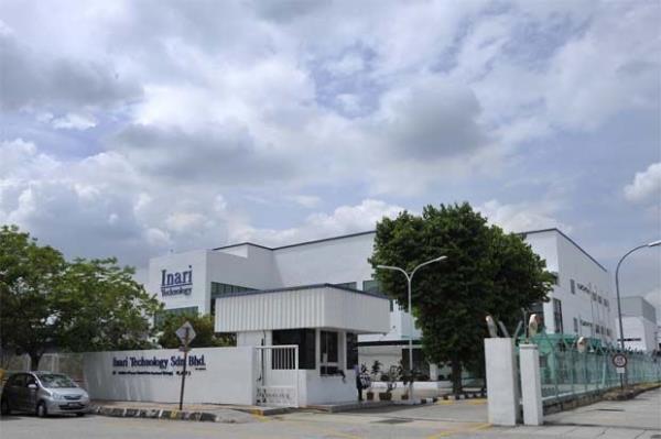 一分钟介绍使用“鸿狐大厅买房卡在哪儿买-购买房卡介绍 一分钟介绍使用“鸿狐大厅买房卡在哪儿买-购买房卡介绍