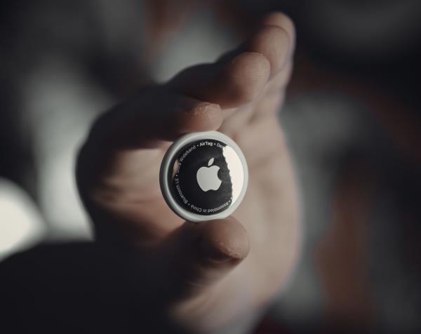 一分钟介绍使用“鸿狐大厅买房卡在哪儿买-购买房卡介绍