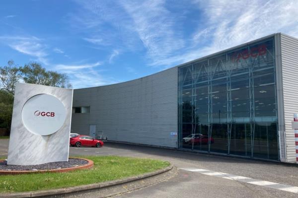 秒懂教程“烛龙大厅在哪里买房卡”详细房卡教程 秒懂教程“烛龙大厅在哪里买房卡”详细房卡教程