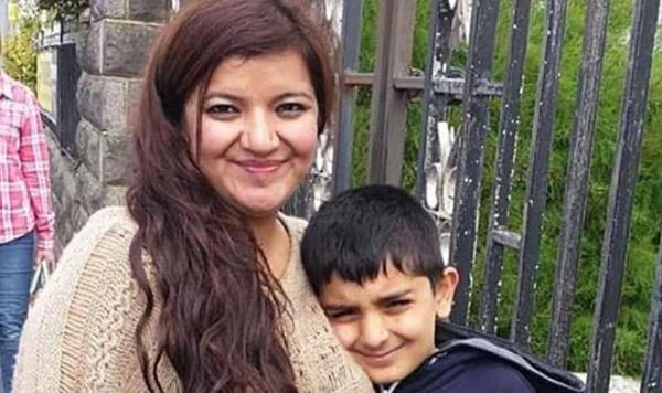 秒懂教程“美猴王房卡在哪买”获取房卡教程