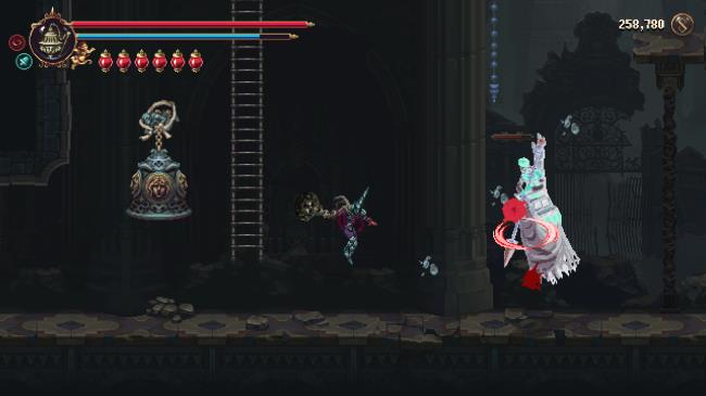 一分钟教大家!微信群金花房卡哪里充值-详细房卡怎么购买教程 一分钟教大家!微信群金花房卡哪里充值-详细房卡怎么购买教程