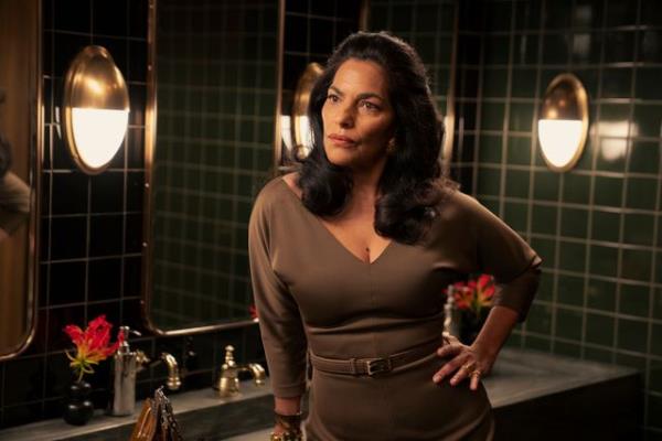 房卡一分钟了解“微信牛牛链接”房卡详细使用教程