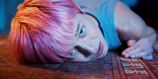 黑科技辅助！德扑之星透视辅助软件!揭晓插件内幕详情