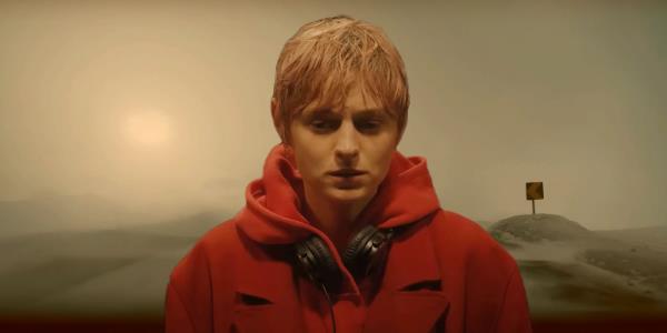 6分钟了解!美猴王大厅怎么买房卡-(详细分享开挂教程)