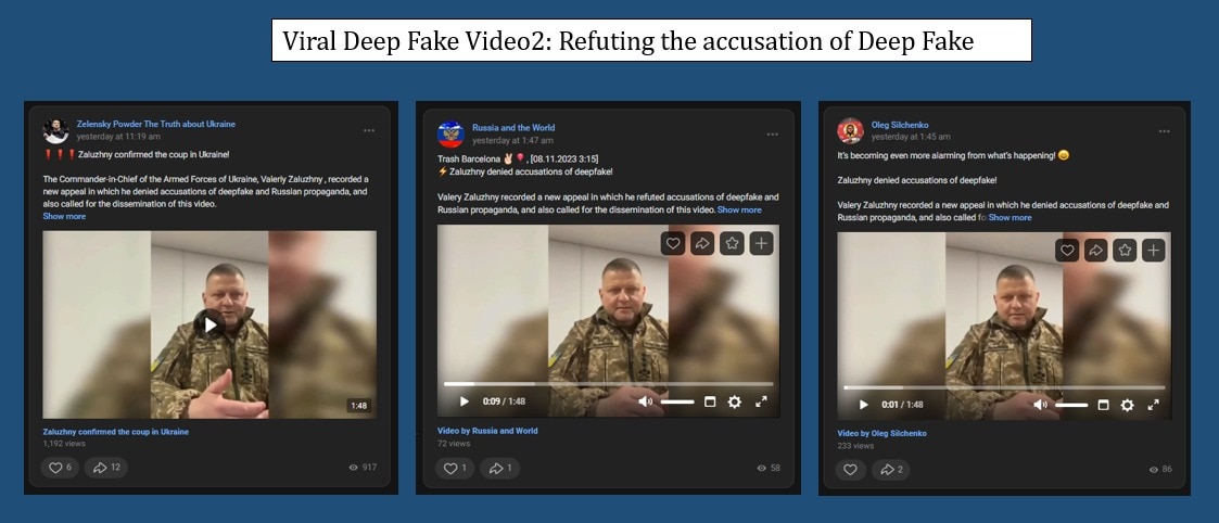 房卡一分钟了解“微信牛牛链接”房卡详细使用教程