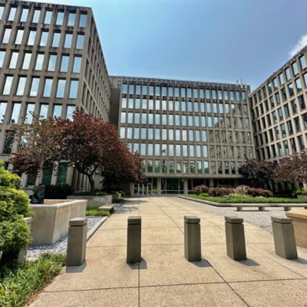 秒懂教程“火神房卡客服”官方渠道安全 秒懂教程“火神房卡客服”官方渠道安全