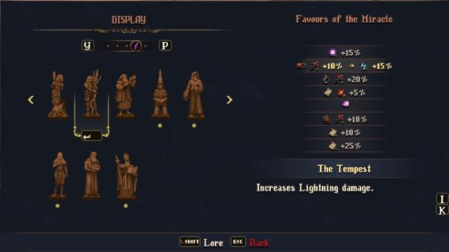 辅助神器“云龙干瞪眼雀牌有挂吗!分享用挂教程