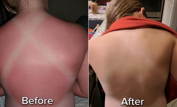 全渠道了解“新道游大厅拼三张房卡在哪买”获取房卡方式 全渠道了解“新道游大厅拼三张房卡在哪买”获取房卡方式