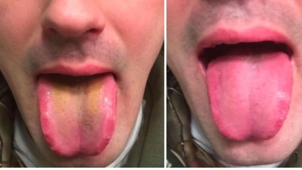 房卡一分钟“微信新道游金花链接大厅房卡
”房卡详细使用教程