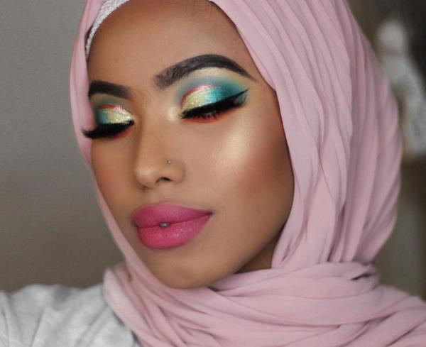 游戏玩家玩法详解文章“微信链接房卡在哪里购买”详细房卡教程