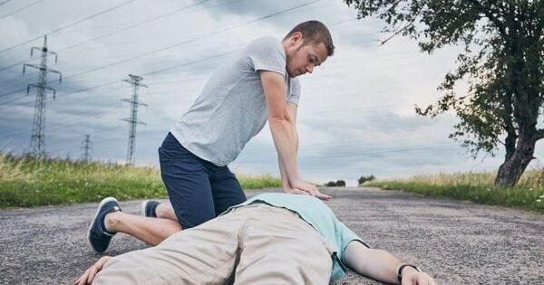 玩家攻略“新西游大厅正版微信牛牛房卡”房卡详细使用教程