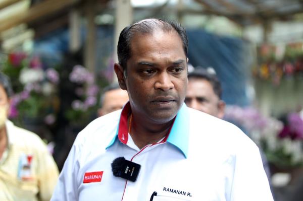 三分钟讲解“大圣大厅牛牛房卡”详细房卡教程 三分钟讲解“大圣大厅牛牛房卡”详细房卡教程